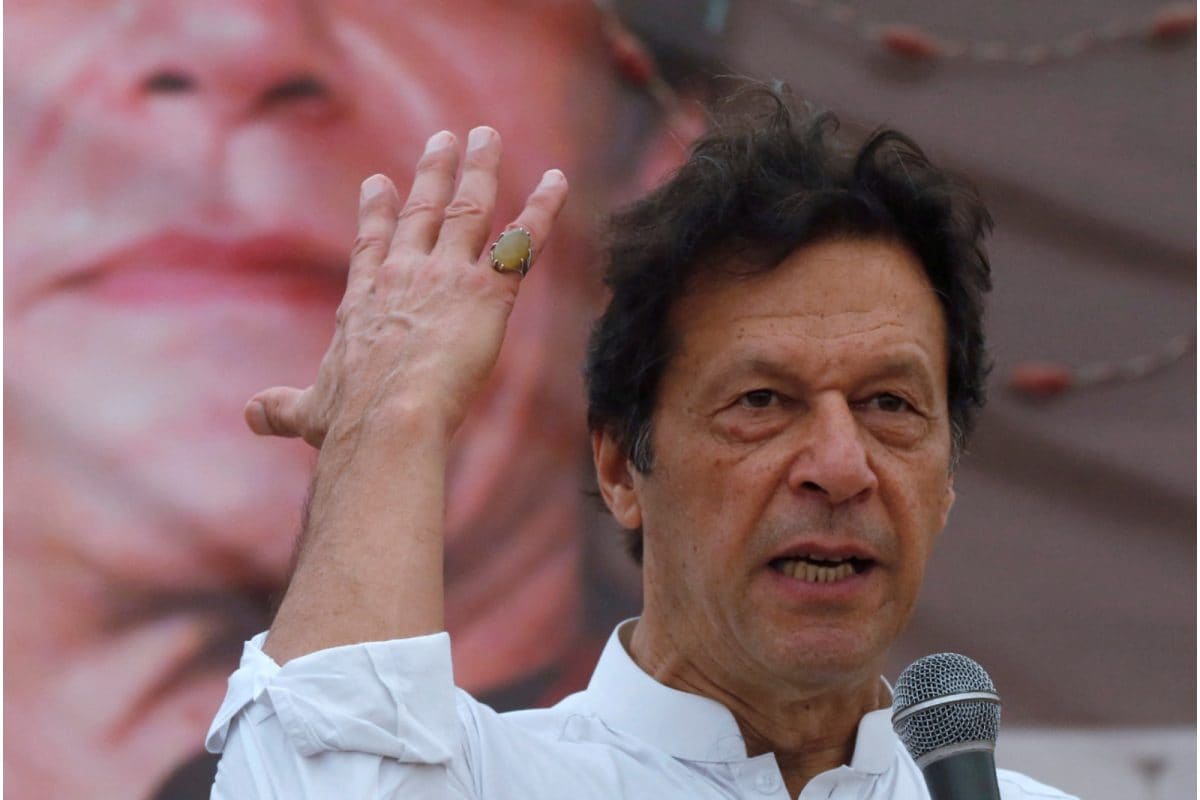 imran khan 1 16497687583x2 hBlqLZ