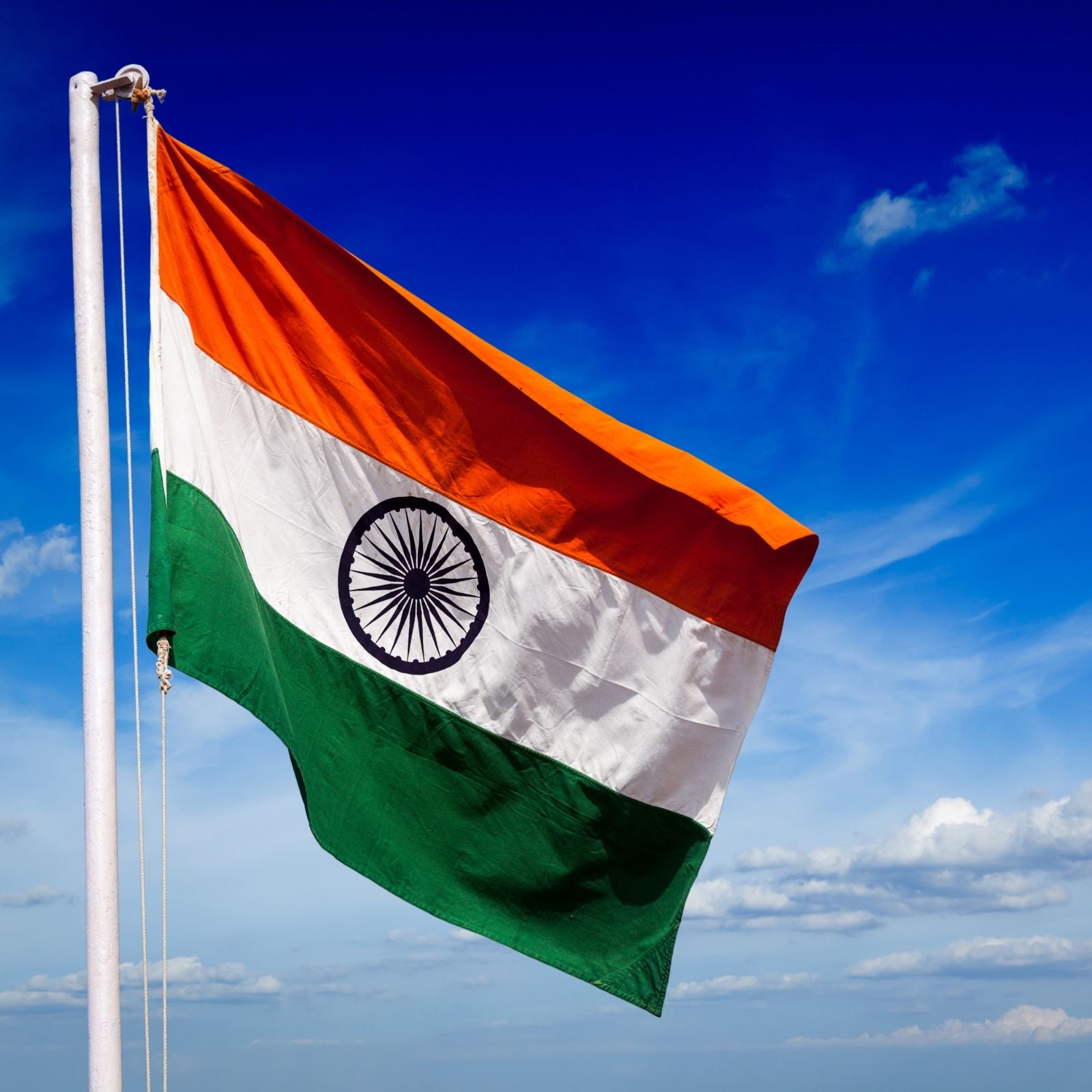 india flag 1 PwYq9k