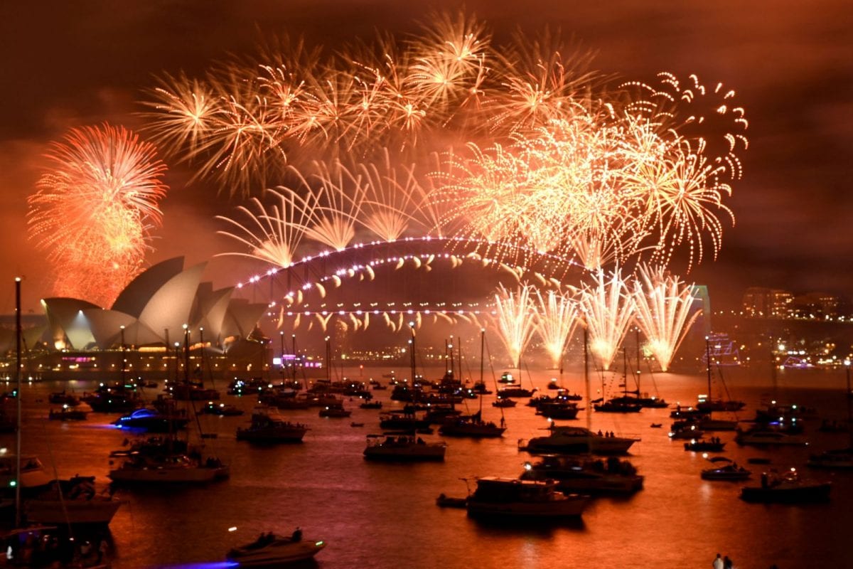 new years sydney11 16725039143x2 IMtCAU