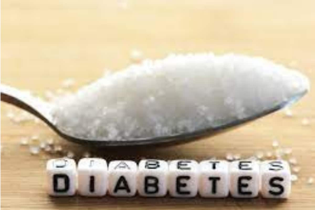 diabetics 16775887163x2 YSMeBN