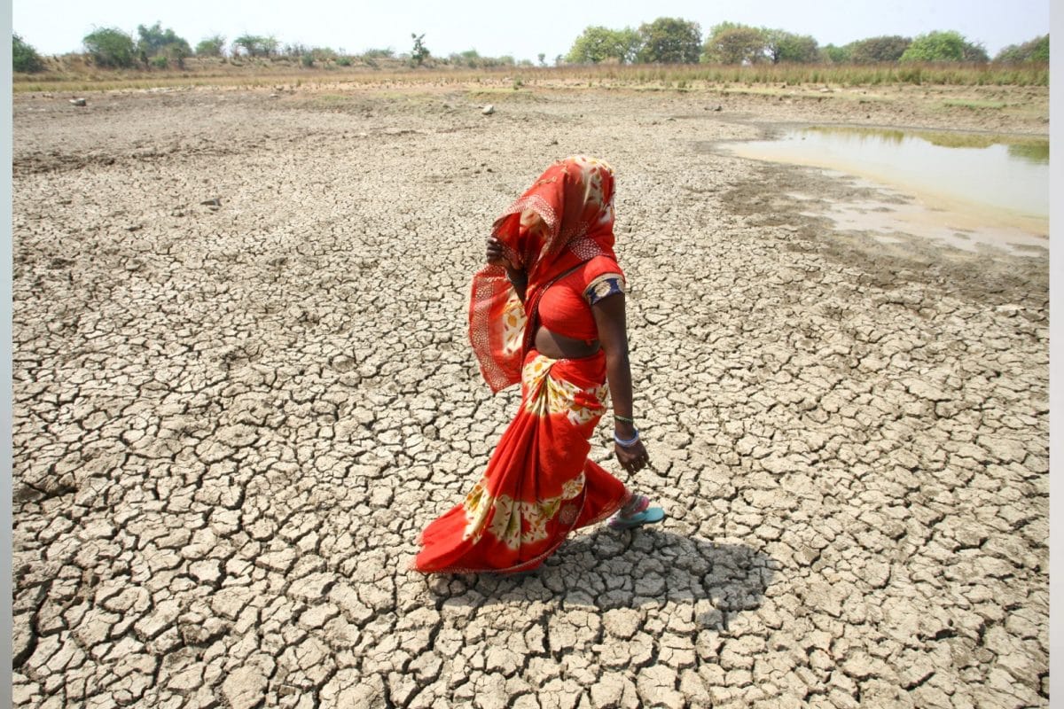 heatwave india uttar pradesh reuters 16667752653x2