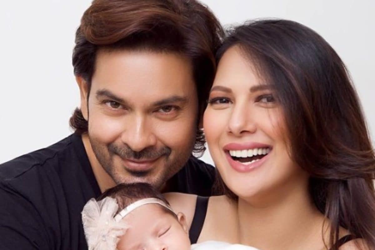 rochelle rao keith sequeira 2023 12 f03a03359ce8913cfca0010805a0b075 3x2 Eq9a7K